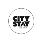 City Stay Vienna