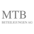 MTB Gruppe - MTB Beteiligungen AG