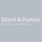 Mayrl & Partner Wirtschaftsprüfer