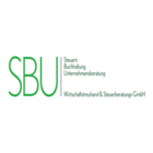 SBU Wirtschaftstreuhand und Steuerberatungs GmbH