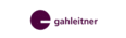 Gahleitner Rechtsanwältin GmbH Logo