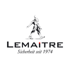Lemaitre Deutschland GmbH