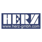 HERZ Austria GmbH