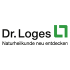 Dr. Loges Österreich GmbH