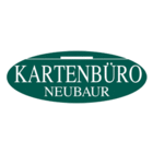 Kartenbüro Neubaur, Stefan Hausharter e.U.