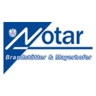 Öffentliche Notare Mag. Rudolf Brandstätter & Dr. Thomas Mayerhofer Partnerschaft OEG