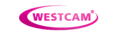 WESTCAM Technologies GmbH Logo