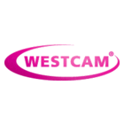 WESTCAM Technologies GmbH