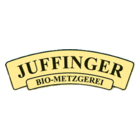 Bio Metzgerei Juffinger GmbH