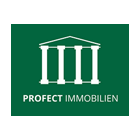 Profect Immobilenverwaltung GmbH
