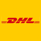 DHL Logistics Slovakia spol. s.r.o