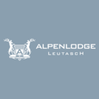 Alpenlodge Seefeld GmbH
