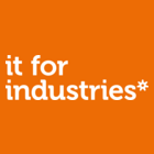 it for industries gmbh