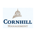 Cornhill Management, o.c.p., a.s.
