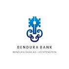 BENDURA BANK AG
