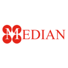 Median GmbH