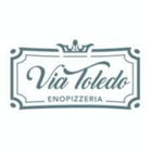 Via Toledo Enopizzeria