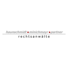 Haunschmidt Minichmayr Partner Rechtsanwälte