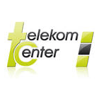TC Telekomcenter GmbH