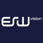 ESW Vision