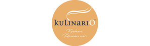 Kulinario Linz Seilerstätten Küchenbetriebe GmbH