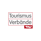 Verband der Tiroler Tourismusverbände