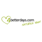4betterdays.com GmbH