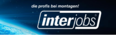 Steiner Interjobs GmbH & Co KG Logo