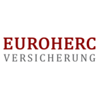 EUROHERC Versicherung AG