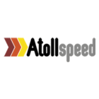 Atollspeed GmbH