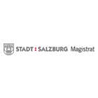 STADT:SALZBURG Magistrat, Baudirektion