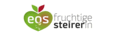 EOS Erzeugergemeinschaft Obst Steiermark GmbH Logo