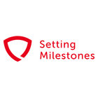 Setting Milestones GmbH