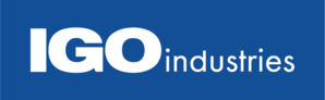 IGO Industries GmbH