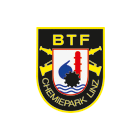 Chemiepark Linz Betriebsfeuerwehr GmbH