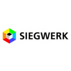 Siegwerk Austria GmbH