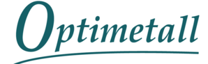 Optimetall Ing Wagner GmbH