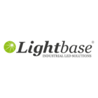Lightbase GmbH