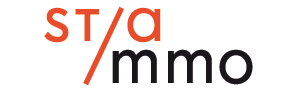 STIA Immo GmbH