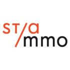 STIA Immo GmbH
