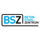 BSZ Stahlhandel GmbH