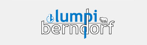 Lumpi-Berndorf Draht- und Seilwerk GmbH