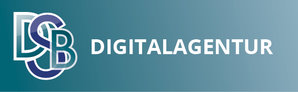 DSB-Digital systemische Betriebskonzepte GmbH