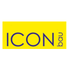 ICON Infrastruktur Bau GmbH
