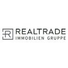 I & CO Realtrade Immobilien GmbH