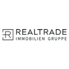 B2C Team Realtrade Immobilien GmbH