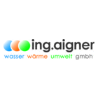 Aigner Ing Wasser-Wärme-Umwelt GmbH