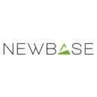 NewBase GmbH