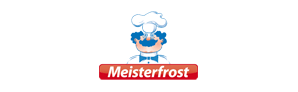 Meisterfrost Tiefkühlkosterzeugungs- Gesellschaft m.b.H.