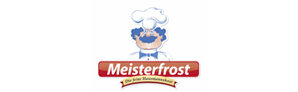 Meisterfrost Tiefkühlkosterzeugungs- Gesellschaft m.b.H.